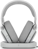Fractal Design Scape Stereo Harmaa