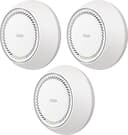 TP-Link Deco BE65-POE BE9300 WiFi 7 Mesh System 3-Pack 