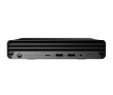 HP Elite 800 G9 Mini Intel Core i7 32GB 512GB