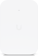 Ubiquiti UniFi U7 Pro XG Wall Overschilderbare afdekking 