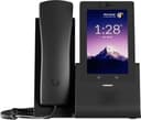 Ubiquiti Phone Touch Älypuhelin Musta 