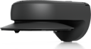 kamerabeslag-sort---unifi-ai-multi-sensor-4