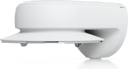 kamerabeslag-hvid---unifi-ai-multi-sensor-4