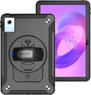 Armor-X Rainproof Military Grade Rugged Lenovo Tab K11 Gen2 Sort