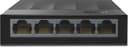 TP-Link LiteWave LS1005G 5-port Gigabit Switch