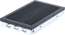 HPE Gen10 Front Blank Kit Pre-owned 