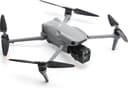 DJI Air 3S Fly More Combo (DJI RC-N3) 