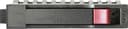 HPE Enterprise 2.5" 10000r/min SAS Harddisk