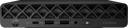 HP EliteDesk 8 G1i Mini Intel Core Ultra 7 16GB 512GB