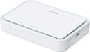 D-Link 5G NR AX3000 WiFi 6 Mobile VPN Router 