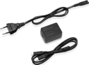 Panasonic MW-AC11E AC Adapter USB-C 
