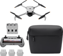 Dji Lito X1 Fly More Combo (DJI RC 2) 
