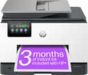 HP OfficeJet Pro 9132e A4 All-In-One 
