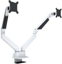 m-vesa-gas-lift-arm-dual-side-by-side