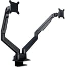 m-vesa-hd-gas-lift-arm-dual-side-by-side