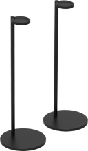 floor-stand-for-era-100---black-1-pair