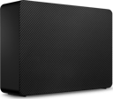 Seagate Expansion 20TB Musta