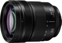 Panasonic Lumix S 24-60mm f/2,8 