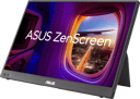 ASUS ZenScreen MB16FC 16" 1920 × 1200pixels IPS 16:10 75Hz
