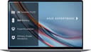 ASUS ExpertBook Ultra Intel Core Ultra 7 32GB 1000GB 14"