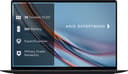 ASUS ExpertBook Ultra Intel Core Ultra X7 32GB 1000GB 14"