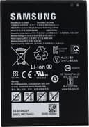Samsung Battery Galaxy Tab Active5 Pro/Tab Active5 
