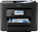 Epson WorkForce Pro WF-4830DTWF A4 MFP 