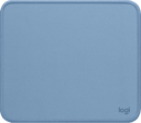 mouse-pad-studio-series