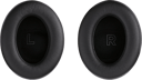 Bose Cushion Kit For QC Ultra - Black Beige