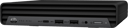 HP Pro 400 G9 Mini Intel Core i7 32GB 512GB