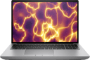 HP ZBook Fury G11 Workstation Intel Core i7 32GB 1000GB RTX 3500 Ada 16"
