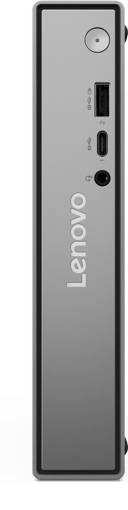 Lenovo ThinkCentre Neo 55q G6 AMD Ryzen AI 5 16GB 512GB