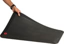 Sun-Flex StandMat 710x530mm 24mm AntiTrøtthetsmatte 