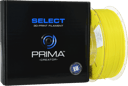 primaselect-tpu-95a-keltainen-175-mm-1-kg
