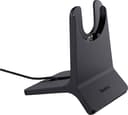 Yealink Charging Stand for BH70/WH64 Hybrid 