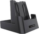 Datalogic Single Slot Dock 