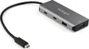 Startech 4-Port USB-C Hub 