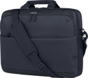 HP Everyday 16" Laptop Bag 16" Paisutettu solumuovi (EPE), Polyesteri Harmaa