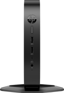 HP Elite T655 2.1GHz 4GB 32GB