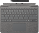 type-cover-slim-pen-2