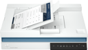 Hp ScanJet Pro 2600 F1 A4