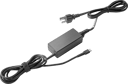 HP USB-C LC -verkkolaite, 45 W 45W