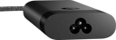 HP 110 W laptopoplader til USB-C 110W