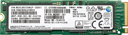 Hp 1TB PCIe 4x4 NVMe TLC SSD M.2 PCI Express 4.0 M.2 PCI Express
