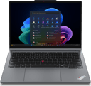 Lenovo ThinkPad X1 2-in-1 G11 Intel Core Ultra X7 64GB 1000GB 14"