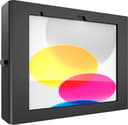 Compulocks Apex Enclosure iPad 10th/11th Gen 