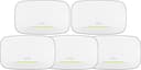 Zyxel NWA130BE WiFi 7 2.5GbE Access Point 5 Pack 