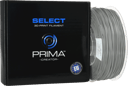primaselect-tpu-95a-harmaa-175-mm-1-kg