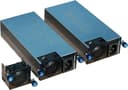 Digi ITPS-PSEK Power supply for port side air exhaust 39W