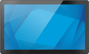 Elo Touch Solutions I-Series Intel® Core™ i5 i5-1245UL 54,6 cm (21.5") 1920 x 1080 pikseliä Kosketusnäyttö All-in-one PC 8 GB DDR5-SDRAM 256 GB SSD Windows 11 IoT Enterprise Wi-Fi 6 (802.11ax) Musta Intel Core i5 8GB 256GB 21.5"